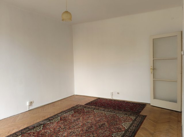 Eladó téglalakás, Debrecenben 34.5 M Ft, 1 szobás