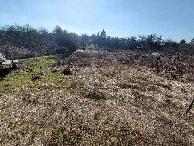 Eladó telek, Oroszlányban 8.999 M Ft / költözzbe.hu