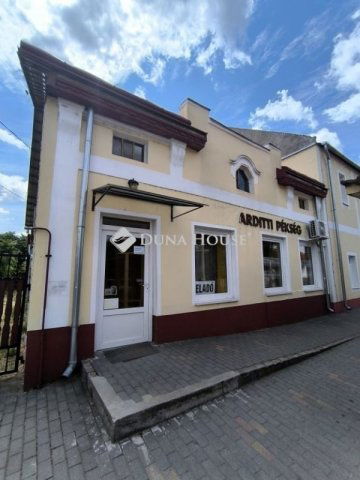 Eladó családi ház, Ónodon 28.99 M Ft, 1 szobás