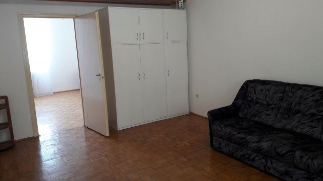 Eladó téglalakás, Tatabányán 41.5 M Ft, 2 szobás