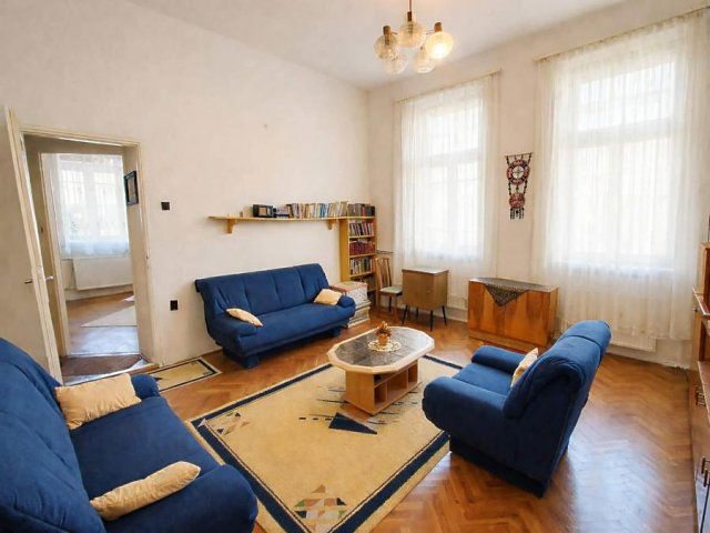 Eladó téglalakás, Budapesten, XV. kerületben 74.9 M Ft