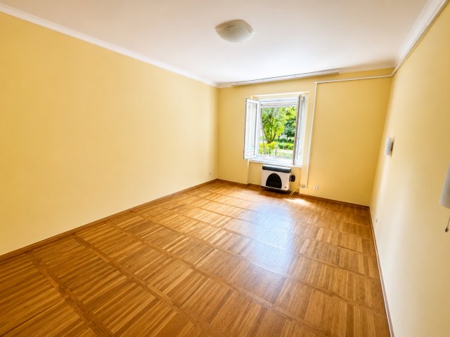 Eladó téglalakás, Budapesten, XI. kerületben, Kisköre utcában