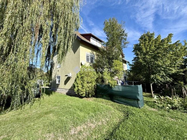Eladó téglalakás, Herenden 29.99 M Ft, 1 szobás