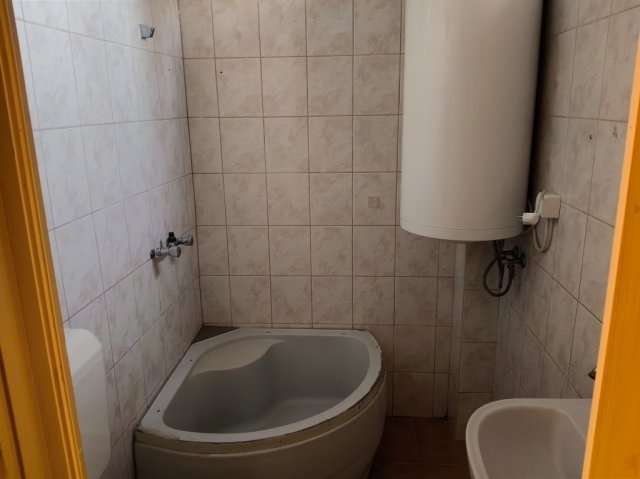 Eladó családi ház, Debrecenben 85 M Ft, 4 szobás