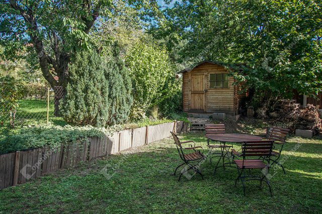 Eladó sorház, Velencén 99.99 M Ft, 4 szobás
