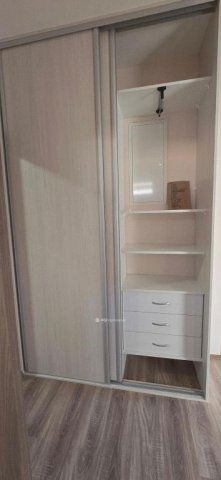 Eladó családi ház, Debrecenben 139 M Ft, 3+1 szobás