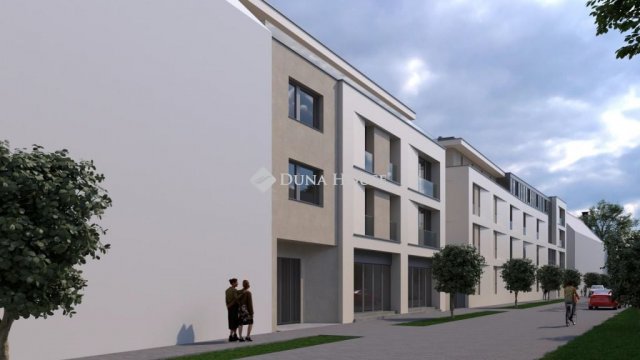 Eladó téglalakás, Debrecenben 109 M Ft, 3 szobás