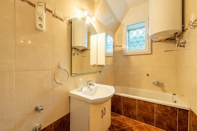 Eladó üzlethelyiség, Halásztelken 95 M Ft, 3 szobás