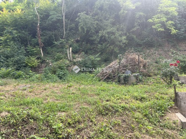 Eladó telek, Kulcson, Hargita utcában 6.6 M Ft