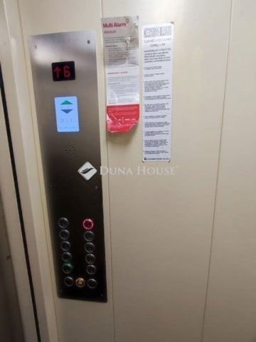 Eladó panellakás, Budapesten, XX. kerületben 49.9 M Ft, 2 szobás