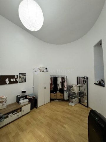 Eladó téglalakás, Budapesten, IX. kerületben 86 M Ft, 3 szobás