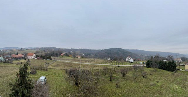 Eladó nyaraló, Rezin 34.9 M Ft, 2 szobás / költözzbe.hu