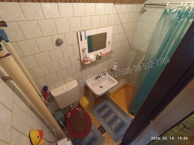 Eladó családi ház, Karcagon, Reggel utcában 39.9 M Ft, 4 szobás