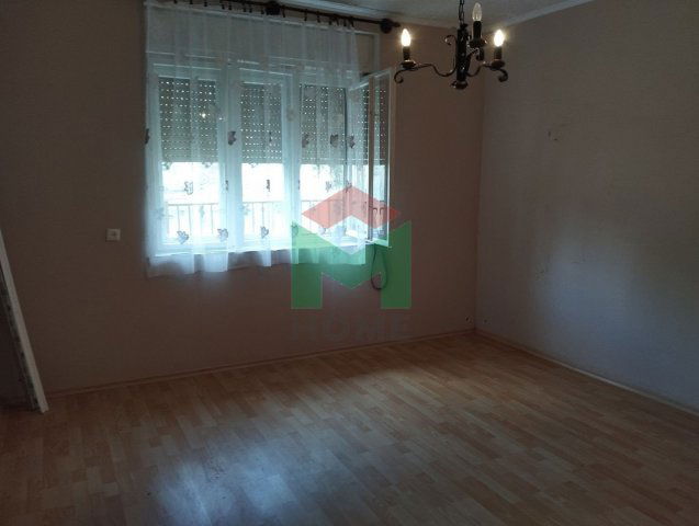 Eladó családi ház, Marcaliban 26.8 M Ft, 3 szobás