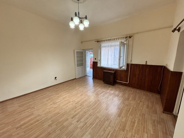 Eladó családi ház, Budapesten, XIX. kerületben 65.9 M Ft