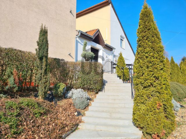 Eladó téglalakás, Cserszegtomajon 43.9 M Ft, 1 szobás