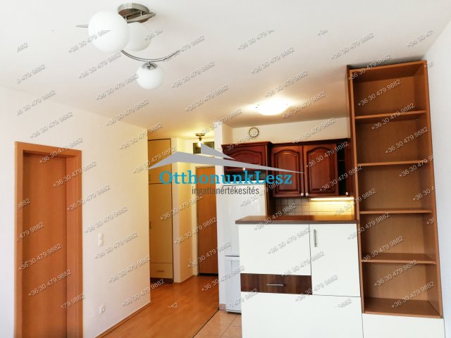 Kiadó téglalakás, albérlet, XIII. kerületben, Béke téren