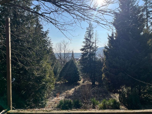 Eladó családi ház, Pilisszentkereszten 15 M Ft, 1+2 szobás