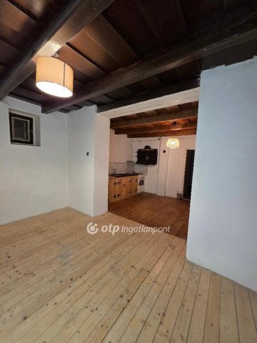 Eladó családi ház, Feldebrőn 22.5 M Ft, 2+1 szobás
