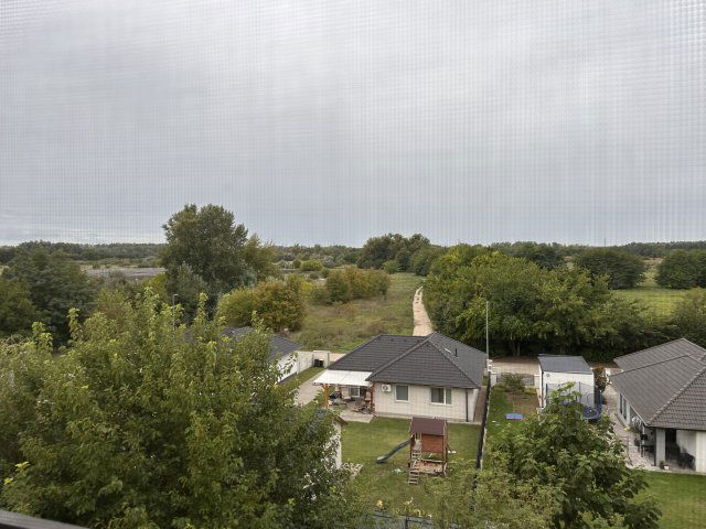 Eladó téglalakás, Komáromban 49 M Ft, 3+2 szobás