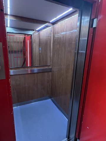 Eladó panellakás, Budapesten, XIII. kerületben 85 M Ft, 3 szobás