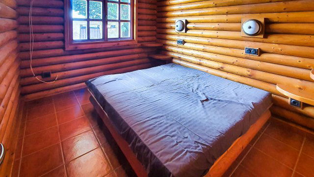 Eladó családi ház, Velencén 249 M Ft, 5 szobás