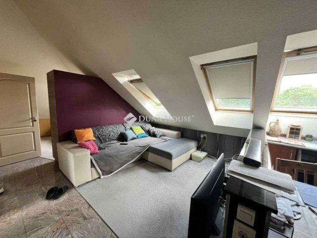 Eladó téglalakás, Nagykanizsán 43.7 M Ft, 2 szobás