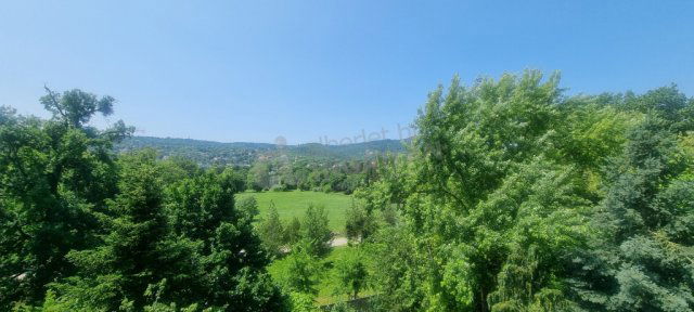 Kiadó téglalakás, albérlet, Budapesten, II. kerületben