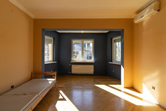 Eladó családi ház, Budapesten, XVIII. kerületben 140 M Ft