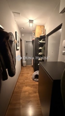 Eladó téglalakás, Budapesten, XIII. kerületben 85 M Ft, 2 szobás