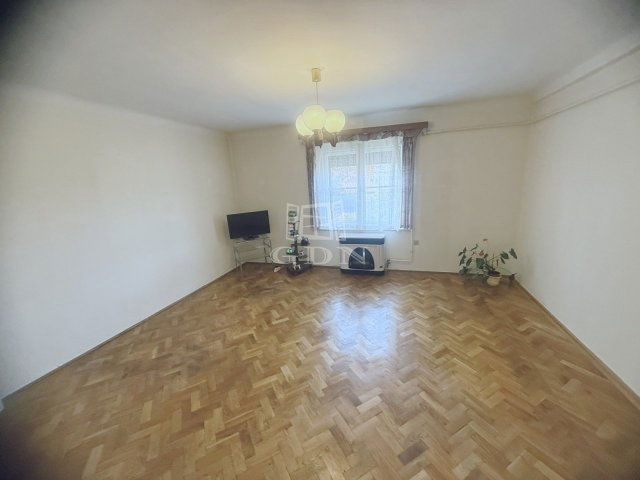 Eladó téglalakás, Budapesten, X. kerületben 52.5 M Ft, 2 szobás