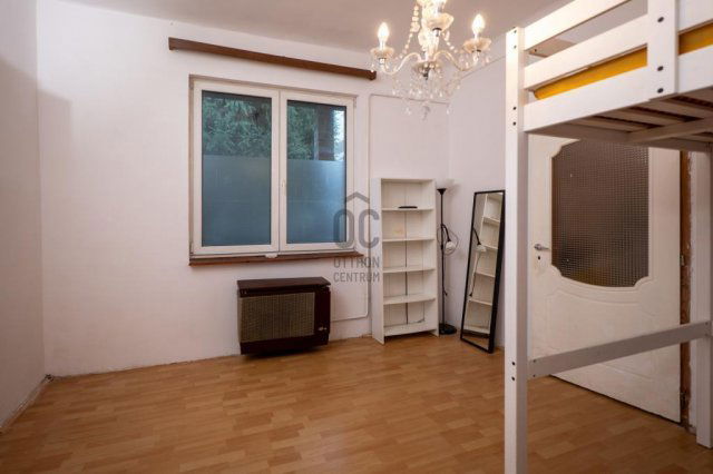 Eladó téglalakás, Budapesten, XIX. kerületben 34.7 M Ft