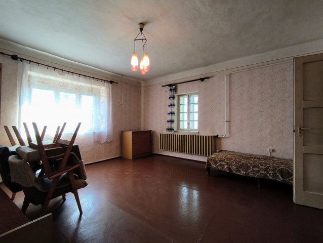 Eladó családi ház, Füzesgyarmaton 13.49 M Ft, 4 szobás