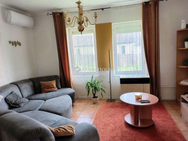 Eladó családi ház, Bábonymegyeren 58.5 M Ft, 3 szobás