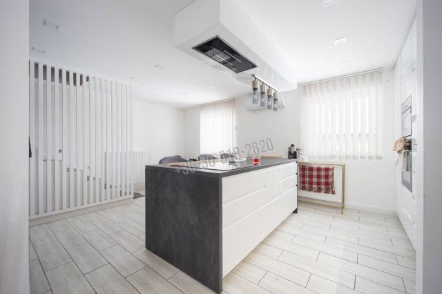 Eladó családi ház, Rétságon 94.99 M Ft, 5 szobás