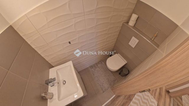 Kiadó téglalakás, albérlet, Budapesten, XIII. kerületben