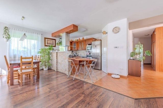 Eladó családi ház, Budapesten, XXIII. kerületben 269 M Ft