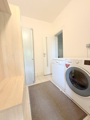 Eladó családi ház, Bodrogkeresztúron 73 M Ft, 4 szobás