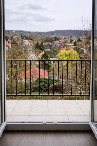 Kiadó téglalakás, albérlet, II. kerületben, Tárkony utcában