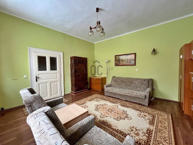 Eladó téglalakás, Budapesten, X. kerületben 48 M Ft, 1 szobás