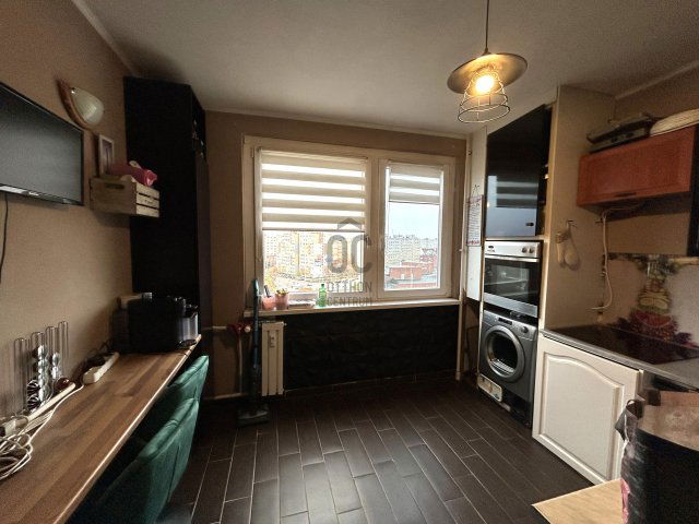 Eladó panellakás, Budapesten, IV. kerületben 73 M Ft, 3 szobás