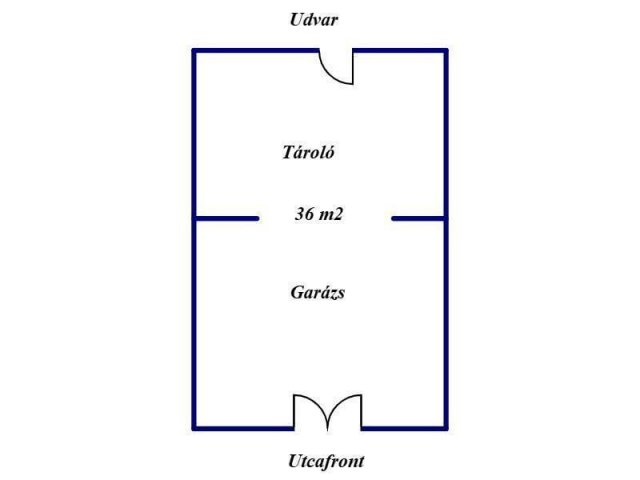 Eladó téglalakás, Nyíregyházán 93 M Ft, 5 szobás