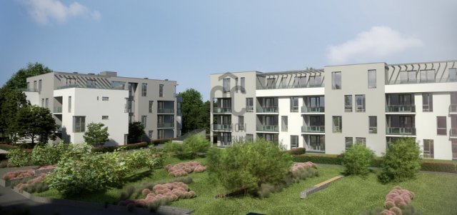 Eladó téglalakás, Budapesten, IV. kerületben 215 M Ft, 4 szobás