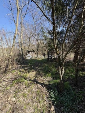 Eladó telek, Tóalmáson 4.5 M Ft / költözzbe.hu