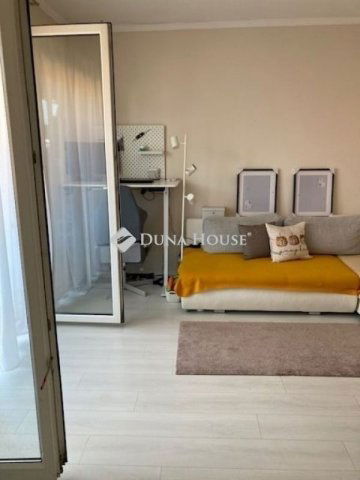 Eladó téglalakás, Halásztelken 64.5 M Ft, 3 szobás