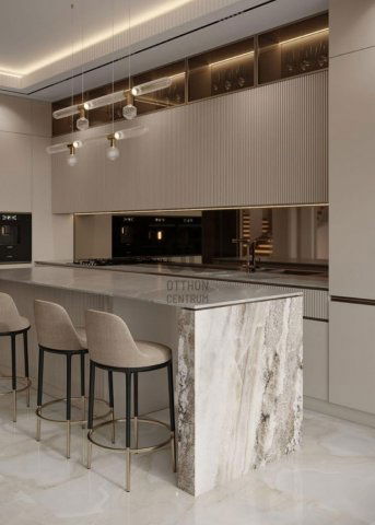 Eladó ikerház, Budapesten, III. kerületben 398.4 M Ft, 5 szobás