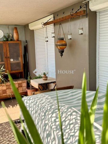 Eladó téglalakás, Budapesten, XIV. kerületben, Vezér utcában