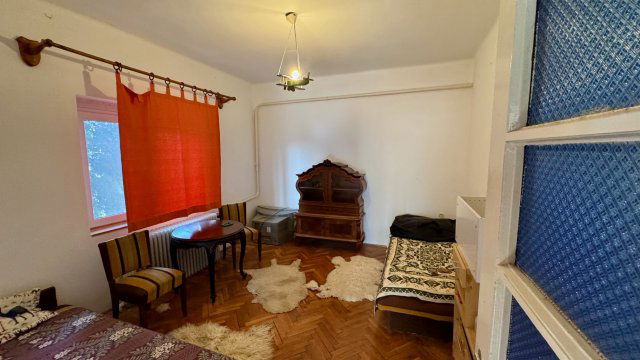 Eladó családi ház, Gárdonyban 87.9 M Ft, 6 szobás