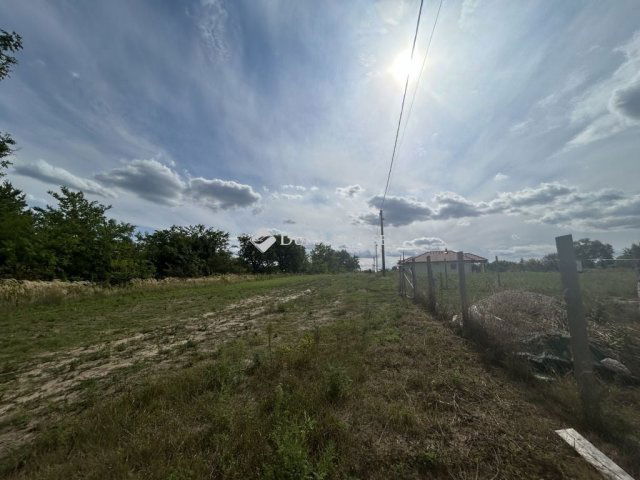 Eladó telek, Őrbottyánban 14.9 M Ft / költözzbe.hu