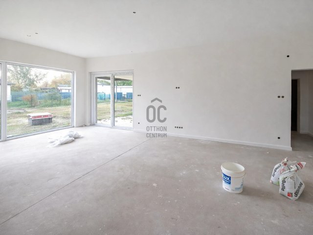 Eladó családi ház, Debrecenben 208 M Ft, 4 szobás